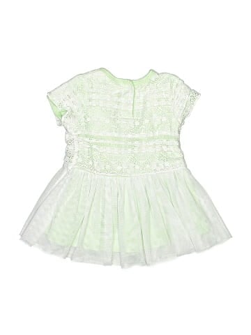 Guess Dress (view 2)