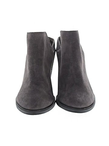 Dolce Vita Mule/Clog (view 2)
