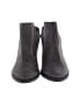 Dolce Vita 100% Leather Gray Mule/Clog Size 6 - photo 2