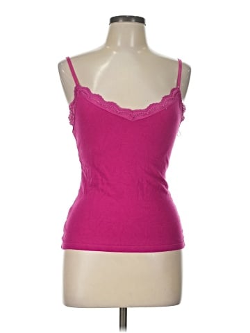 Victoria's Secret Tank Top (view 1)