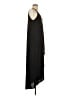 Mittoshop Black Casual Dress Size S - photo 4