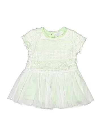 Guess Dress (view 1)