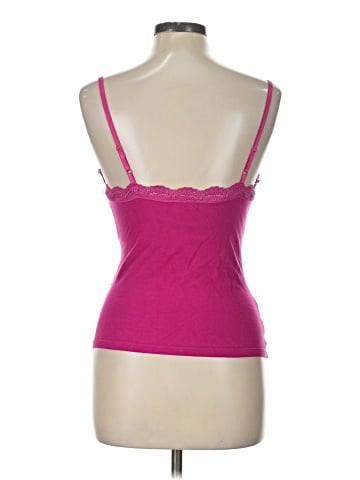 Victoria's Secret Tank Top (view 2)