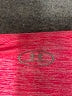 Under Armour Pink Tank Top Size M (estimated) - photo 6