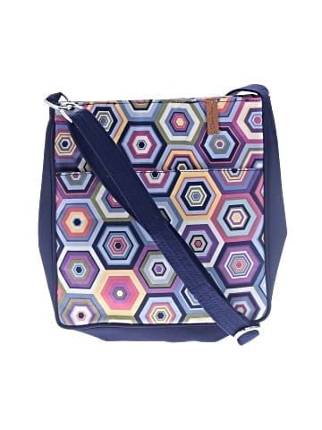 Donna Sharp Crossbody Bag (view 1)