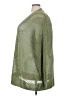 dip Green Cardigan Size 3X - photo 5
