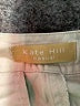 Kate Hill Green Jeans Size 4 - photo 7
