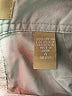 Kate Hill Green Jeans Size 4 - photo 8