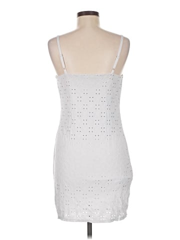 No Boundaries Cocktail Dress (view 2)
