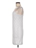 No Boundaries White Cocktail Dress Size M - photo 5