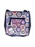 Donna Sharp Purple Crossbody Bag One size - photo 3