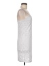 No Boundaries White Cocktail Dress Size M - photo 4