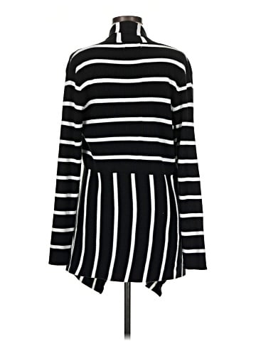 Carmen Carmen Marc Valvo Cardigan (view 2)