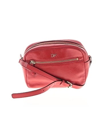 Diane von Furstenberg Crossbody Bag (view 1)