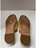 Chanel Black Mule/Clog Size EU 40 - photo 8