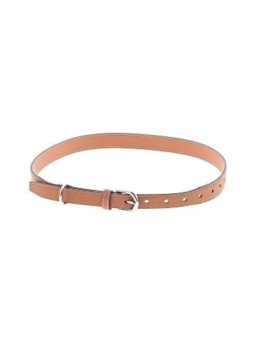 Unbranded Belt (view 1)