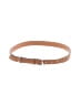 Unbranded Tan Belt Size M - photo 1