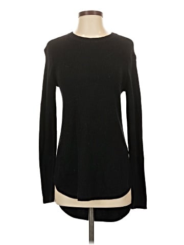 Brooklyn Industries Casual Dress (view 1)