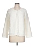 Ann Taylor Ivory Cardigan Size L - photo 1