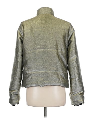 Design Lab Lord & Taylor Jacket (view 2)