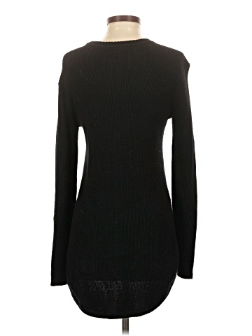 Brooklyn Industries Casual Dress (view 2)