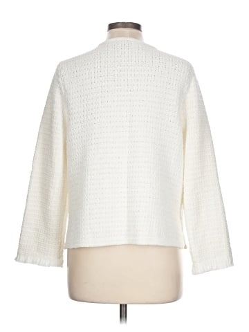 Ann Taylor Cardigan (view 2)