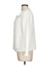 Ann Taylor Ivory Cardigan Size L - photo 5
