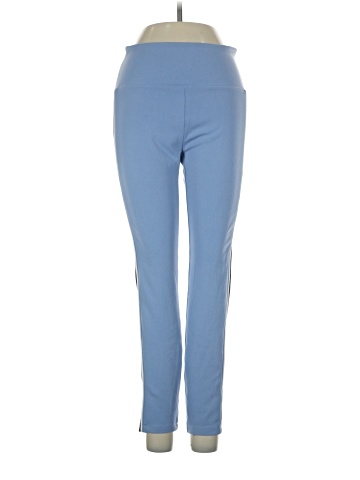 Lou & Grey Active Pants (view 1)