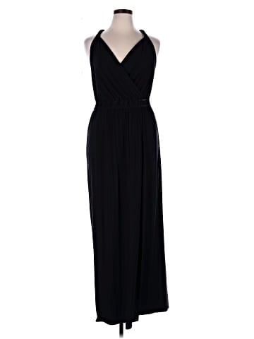 Glamour Cocktail Dress (view 1)
