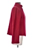 Chico's 100% Wool Red Wool Blazer Size S - photo 4