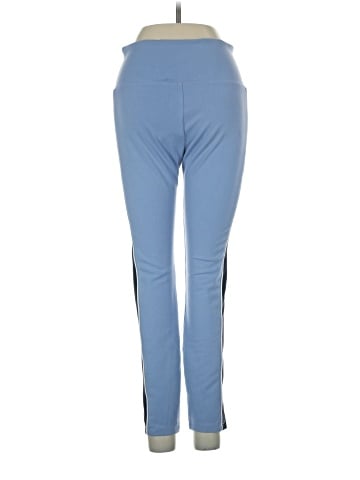 Lou & Grey Active Pants (view 2)