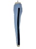 Lou & Grey Color Block Blue Active Pants Size S - photo 5