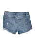 DL1961 Blue Denim Shorts Size 25 waist - photo 2