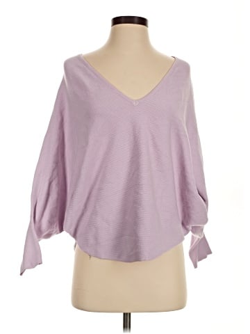 Kerisma Pullover Sweater (view 1)