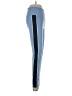 Lou & Grey Color Block Blue Active Pants Size S - photo 4