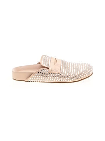 Shu Shop Mule/Clog (view 1)