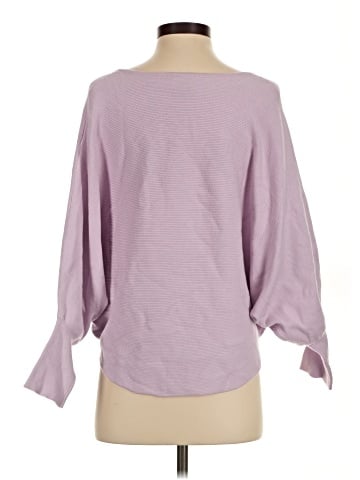 Kerisma Pullover Sweater (view 2)