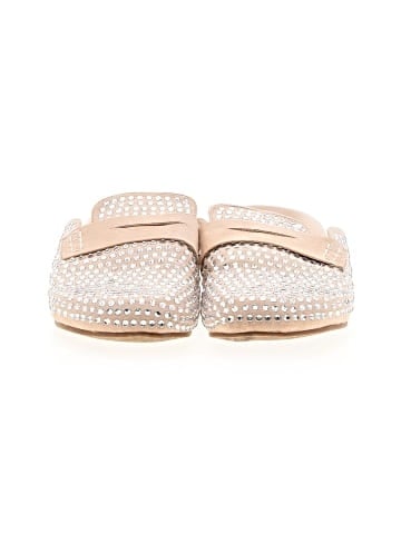 Shu Shop Mule/Clog (view 2)