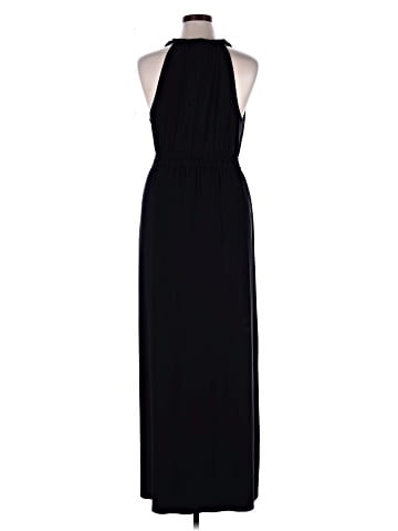 Glamour Cocktail Dress (view 2)
