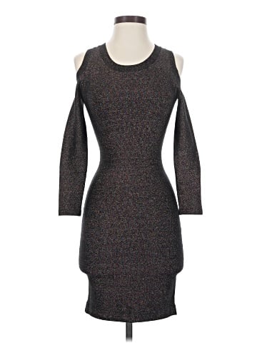 Rebecca Minkoff Cocktail Dress (view 1)
