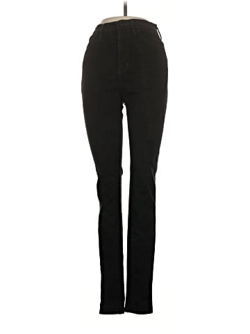 BDG Jeans (view 1)