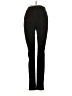 BDG Black Jeans Size 25 waist - photo 1