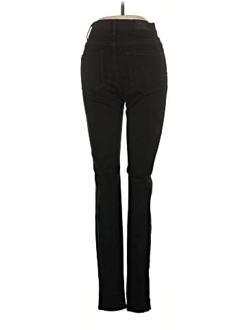 BDG Jeans (view 2)