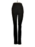 BDG Black Jeans Size 25 waist - photo 2