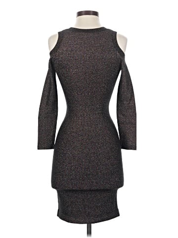 Rebecca Minkoff Cocktail Dress (view 2)
