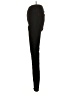 BDG Black Jeans Size 25 waist - photo 5