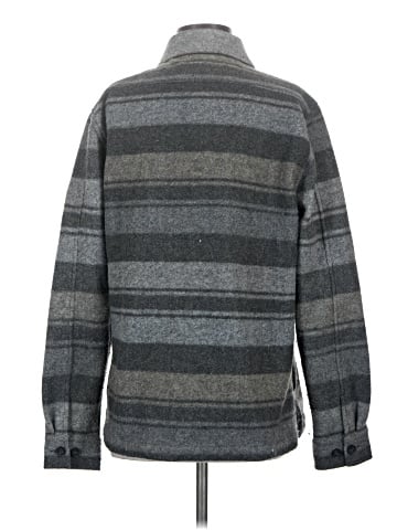 Express Coat (view 2)