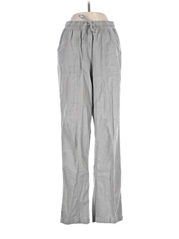 Blair Casual Pants (view 1)