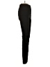 BDG Black Jeans Size 25 waist - photo 4