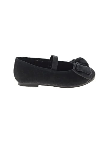Old Navy Flats (view 1)